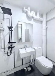 Blk 535 Hougang Street 52 (Hougang), HDB 4 Rooms #585246121